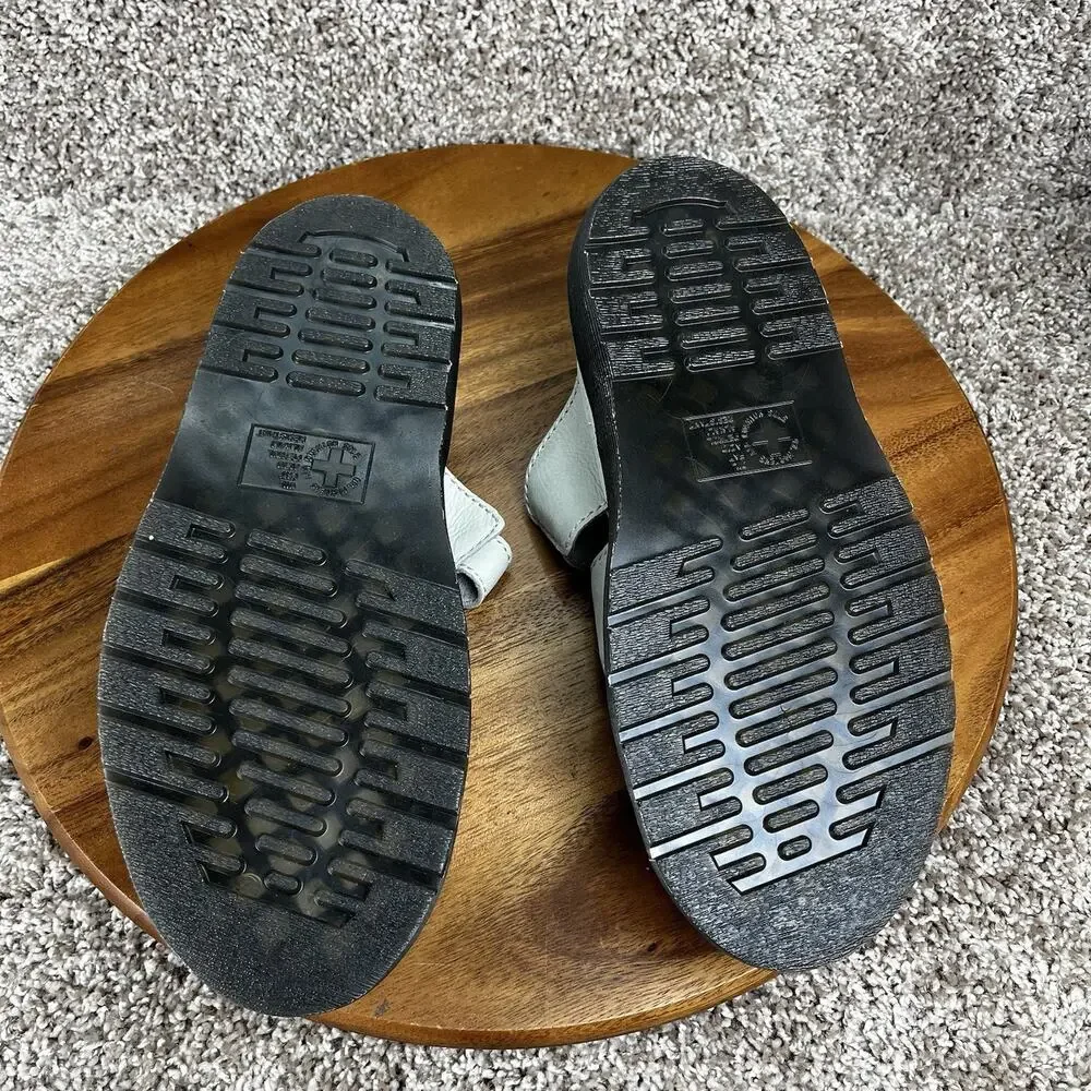 Dr. Martens dr martens